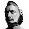 Neo Baggins's profile picture