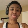 The Pennywell's profile picture