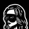 show's profile picture