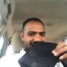 Mahmoud Harrass 的头像