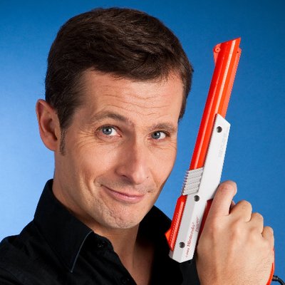 Marcus's profile picture