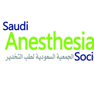 sas___ksa's profile picture