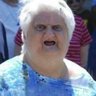 Mariasaboria's profile picture