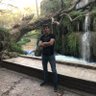 Profilbild von Ümit Ata