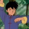 رابسو ~🍃's profile picture
