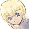あきは干からびてる's profile picture