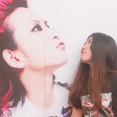 Ricole's profile picture