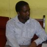 Profilbild von bongumusa gwala