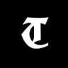 Tuhin Guha's profile picture