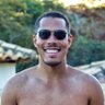 Renato Costa 的头像