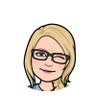 Profilbild von l Speak Sarcasm!