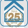 KLARRION 的头像