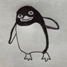 ファビュラスフリーもっさん 的头像