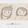 💙つ よ ぽ ん💛's profile picture