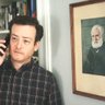 Ben Klass profil fotoğrafı