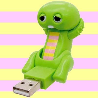 footjob_boots's profile picture