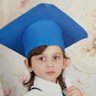 ali alabbas profil fotoğrafı