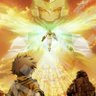 刹那・泡沫夢幻 的头像