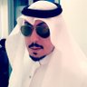 Profilbild von احمد آل مبارك