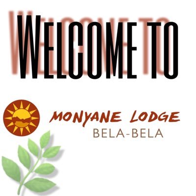 Monyane__Lodge's profile picture