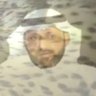 أحمدالسناني 's profile picture