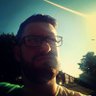 🎇🎆James Eth🎆🎇 profil fotoğrafı