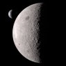 Фото профиля the dark sid of the moon