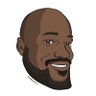 ayuba's profile picture