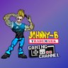 JoHnnY-B TradeMark Gaming's profile picture