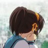 遠見_Toomi's profile picture
