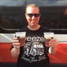 Profilbild von Chris “Mr.Gone” Leland