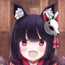 ぷらむ profil fotoğrafı
