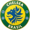 Chelsea Brasil's profile picture