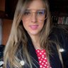 Kathy Galleano profil fotoğrafı