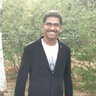 Sai Praneet Toram's profile picture