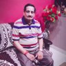 Profilbild von Anoop Dixit