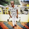 Profilbild von Siphesihle Lizo Hercules Mhlongo (D.Iur)