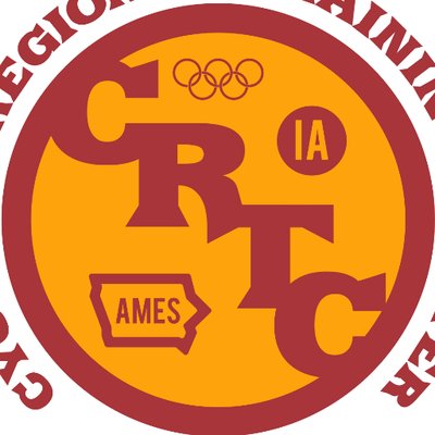 CycloneRTC's profile picture