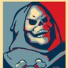 Skeletor 🧼🧽🫧's profile picture