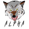 Profilbild von TTV. LDN ALPHA TEMPZ