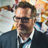 Tom Arnold 的头像