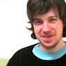 Simon Griffin profil fotoğrafı