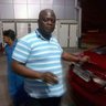 Ezeibekwe Damian's profile picture