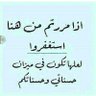 اوراق's profile picture