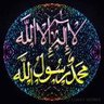✨يارب محبتك ورضاك✨ profil fotoğrafı