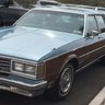Joe Maddon's 85 Olds's profile picture
