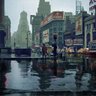 Rainydayz27 的头像