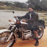 Deenanath Bantwal profil fotoğrafı