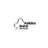 Ashley Tree Services's profile picture