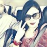 Lau profil fotoğrafı